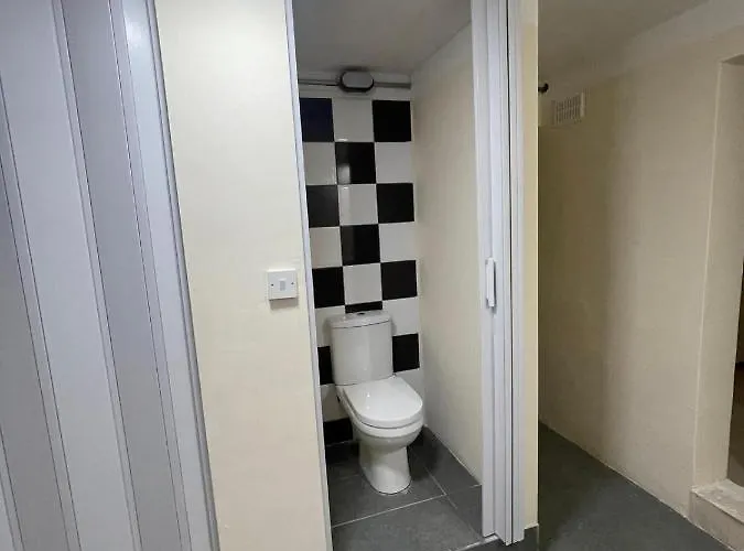 Private St Julians Saint Julian's