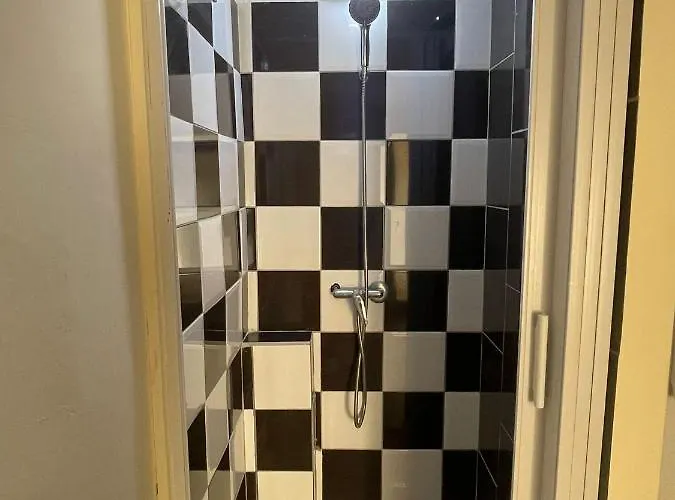 Private St Julians Saint Julian's