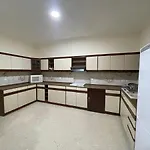 Private St Julians Hostel