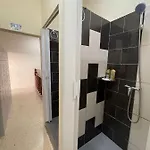 Hostel Private St Julians