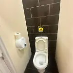 Hostel Private St Julians Saint Julian's
