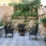 Private St Julians *