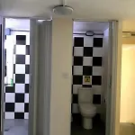 Private St Julians Hostel