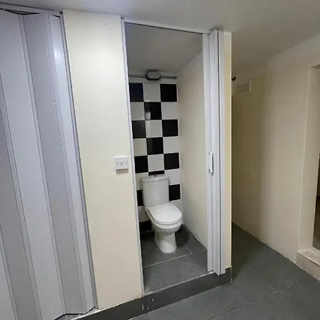 Private St Julians St. Julian's