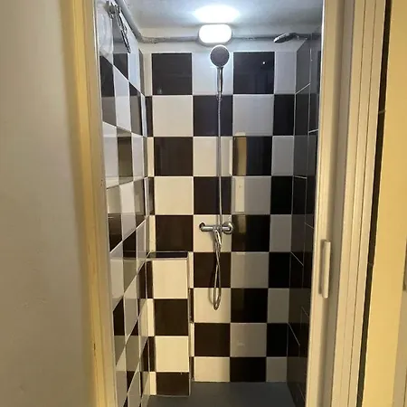 Private St Julians St. Julian's