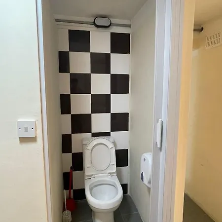 Private St Julians *