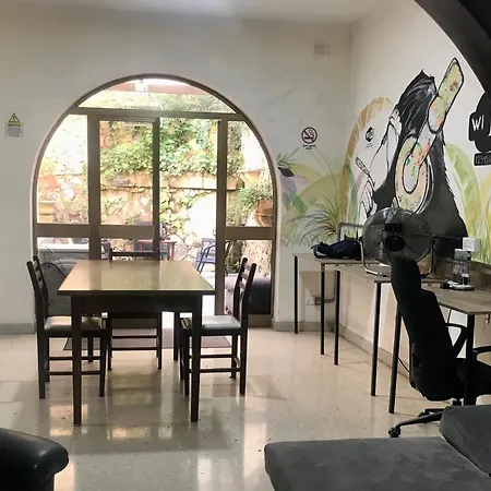 Private St Julians Saint Julian's