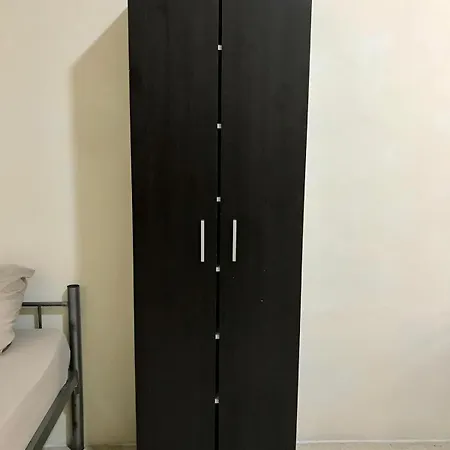 Private St Julians *