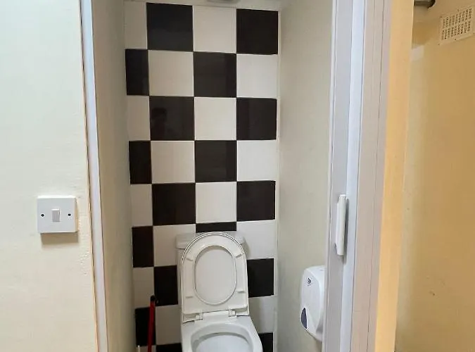 Private St Julians *