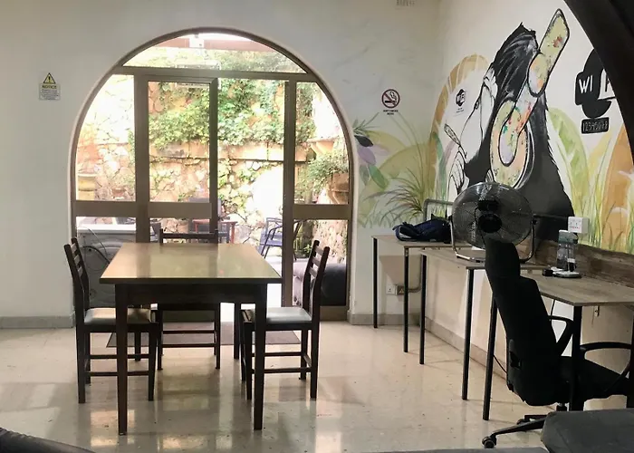 Private St Julians Сент Джулианс