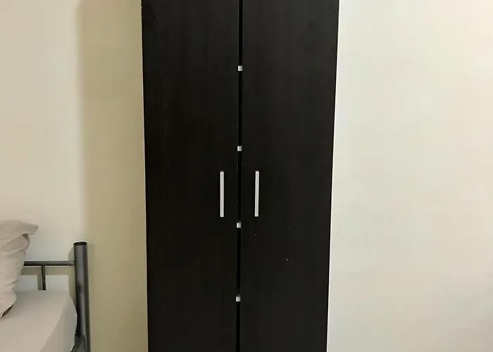 Private St Julians *