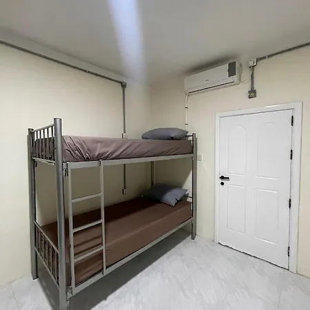 Private Rooms St Julians * Saint Julian's