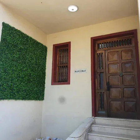 Private Rooms St Julians Saint Julian's
