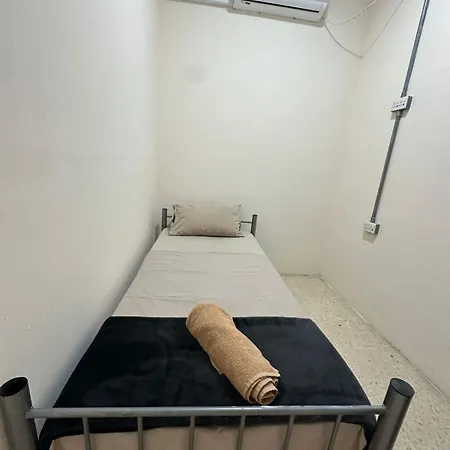 Private St Julians * St. Julian's