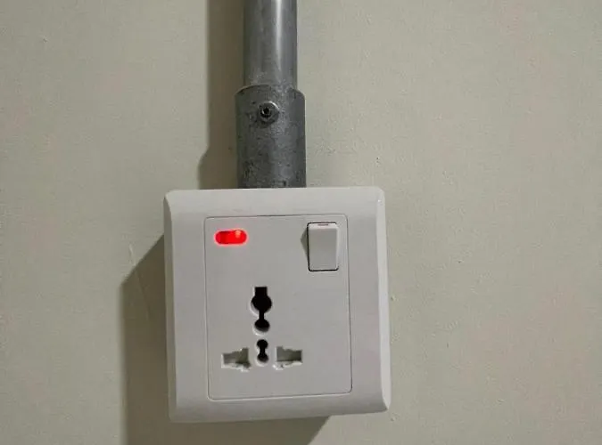 Private St Julians سانت جوليان